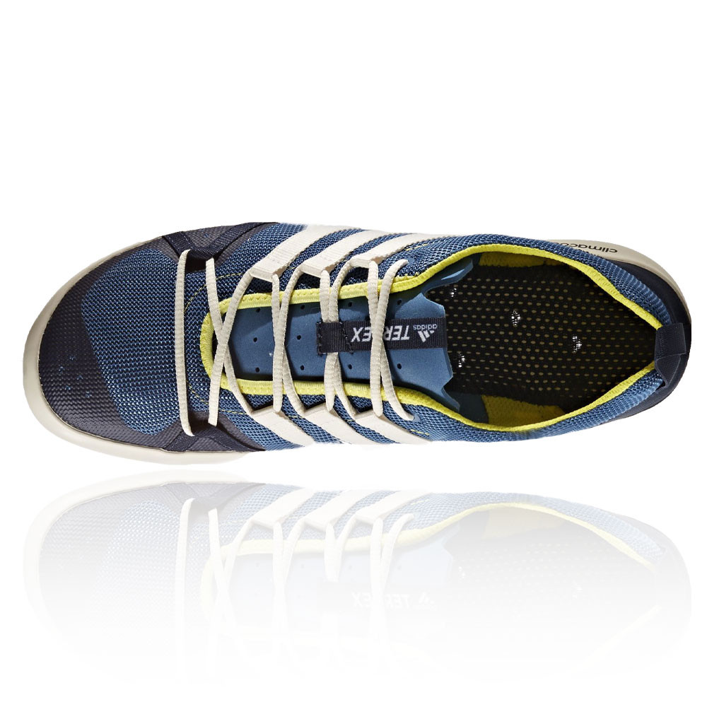 adidas terrex climacool boat outdoor shoes nz adidas terrex climacool boat outdoor shoes nz