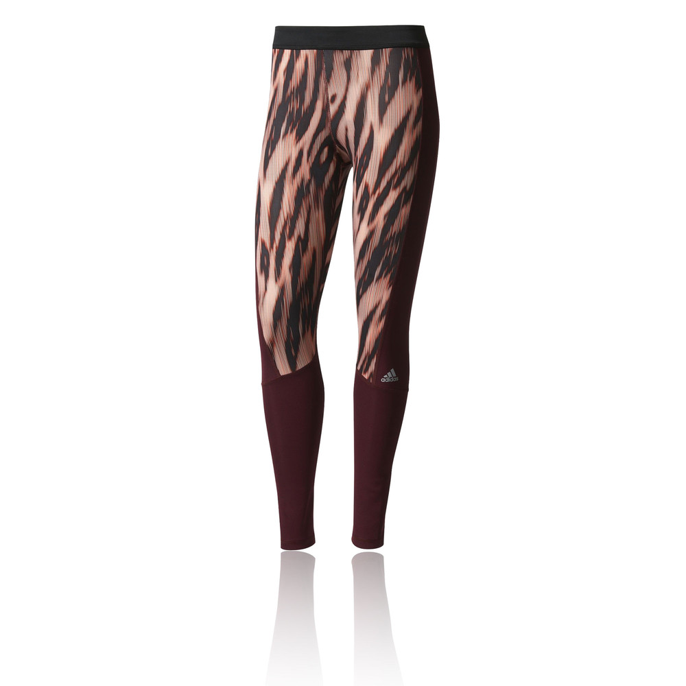 pantalon adidas femme rouge pantalon adidas femme rouge