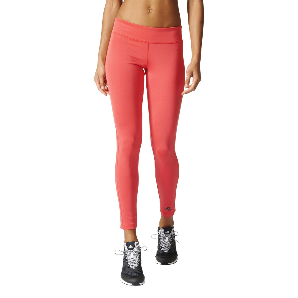 mallas mujer adidas climalite mallas mujer adidas climalite