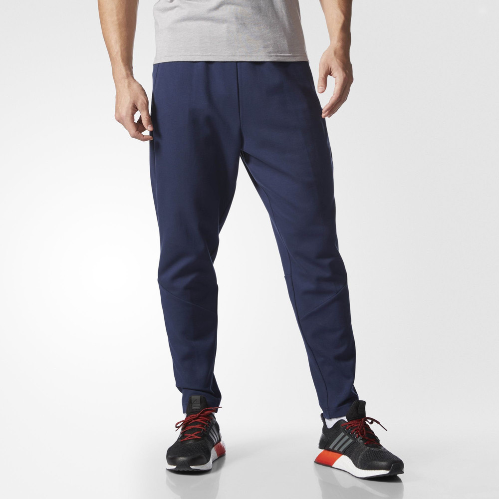zne pant 2