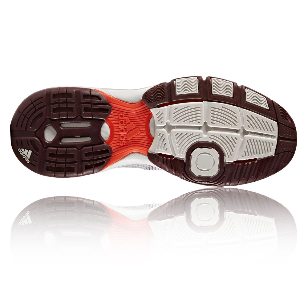 adidas damen court stabil 13 adidas damen court stabil 13