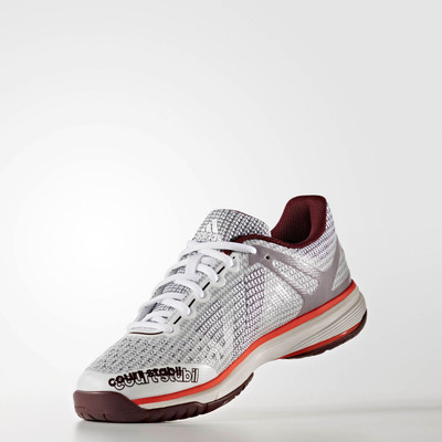 Adidas Court Stabil Court Shoes Adidas Court Stabil Court Shoes