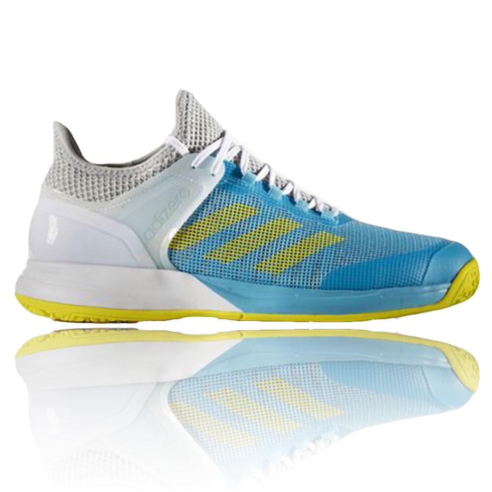 zapatillas adidas ubersonic tenis zapatillas adidas ubersonic tenis