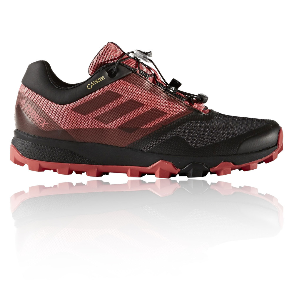 adidas Terrex Trailmaker Gore Tex Damen Traillauf laufschuhe AW17 adidas Terrex Trailmaker Gore Tex Damen Traillauf laufschuhe AW17