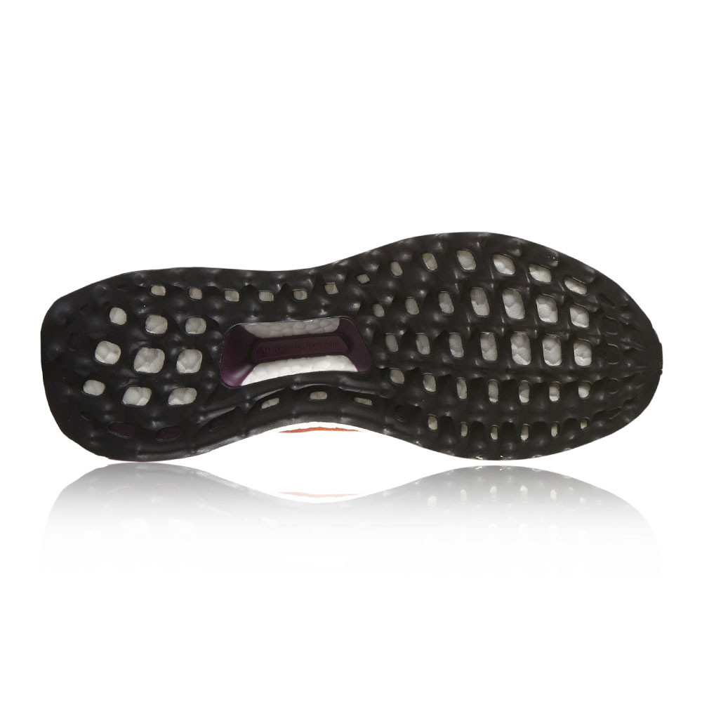 ... Adidas Stella McCartney Ultra Boost Women\u0027s Running Shoes ...