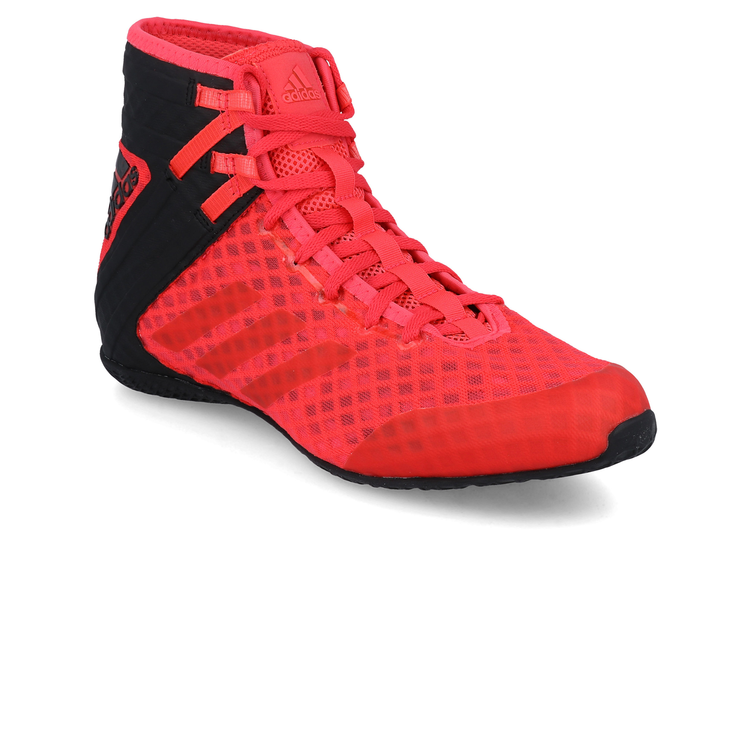 adidas speedex 16.1