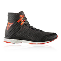 Chaussures Boxe Adidas Boxe Chaussures Adidas Adidas kXZuTwPOi