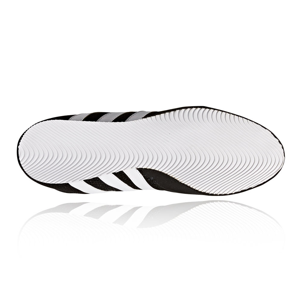 running shoes for boxing adidas box hog boxing shoes ss18 10 sportsshoes running shoes for boxing adidas box hog boxing shoes ss18 10 sportsshoes