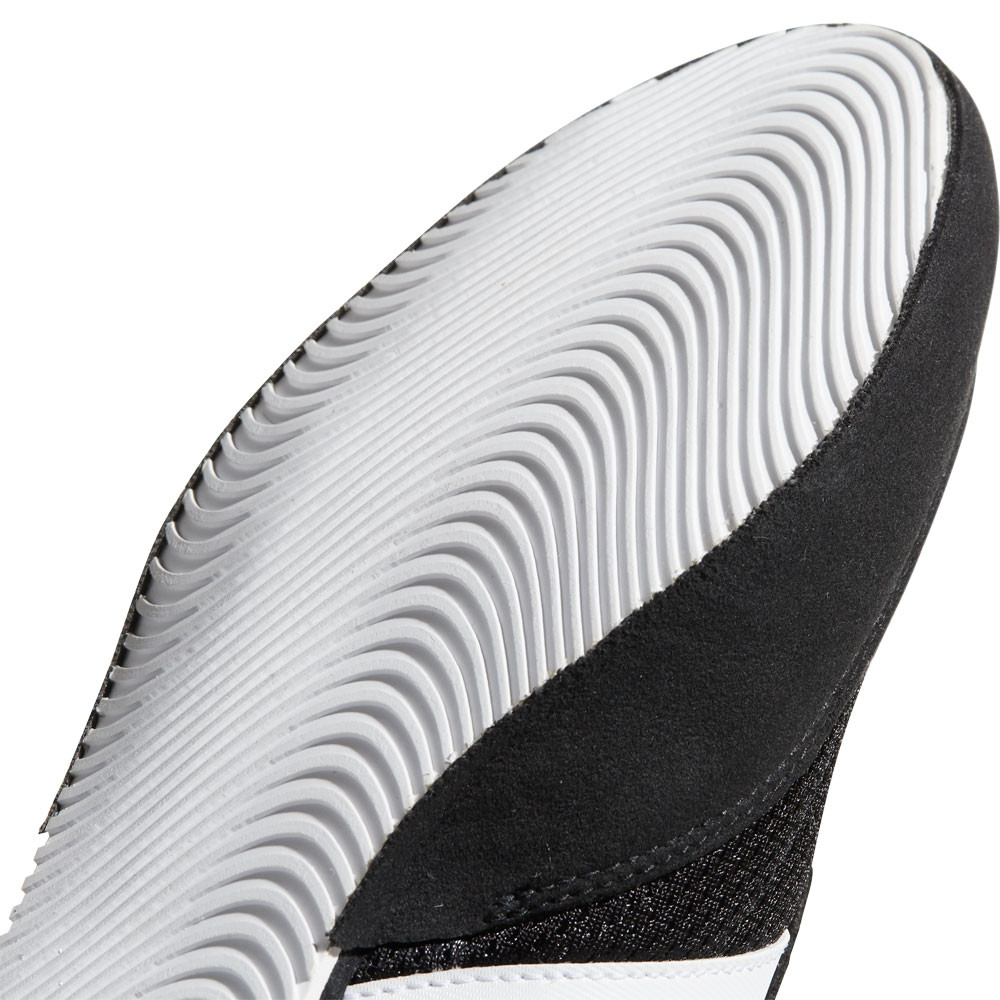 scarpe adidas box scarpe adidas box