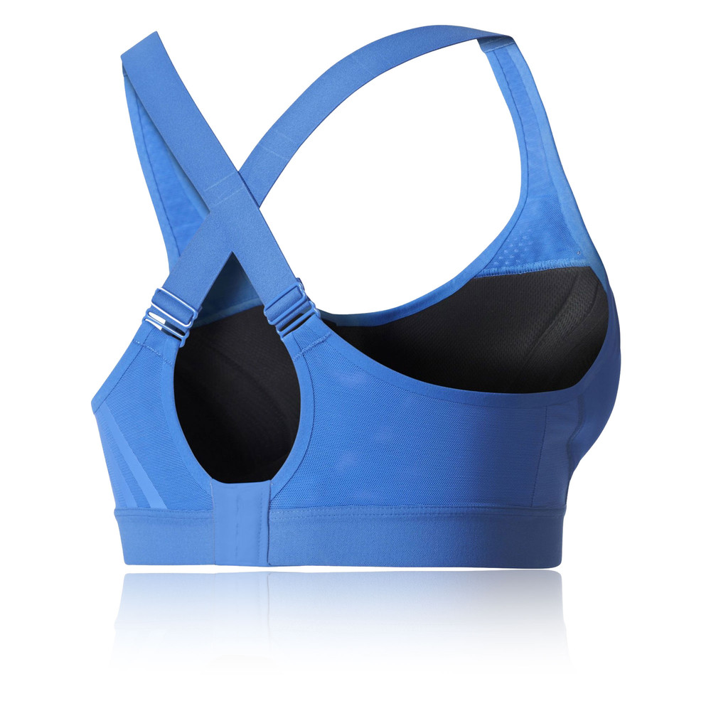 adidas climacool high support sports bra ladies nz adidas climacool high support sports bra ladies nz