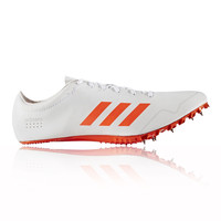 zapatillas adidas 47 zapatillas adidas 47