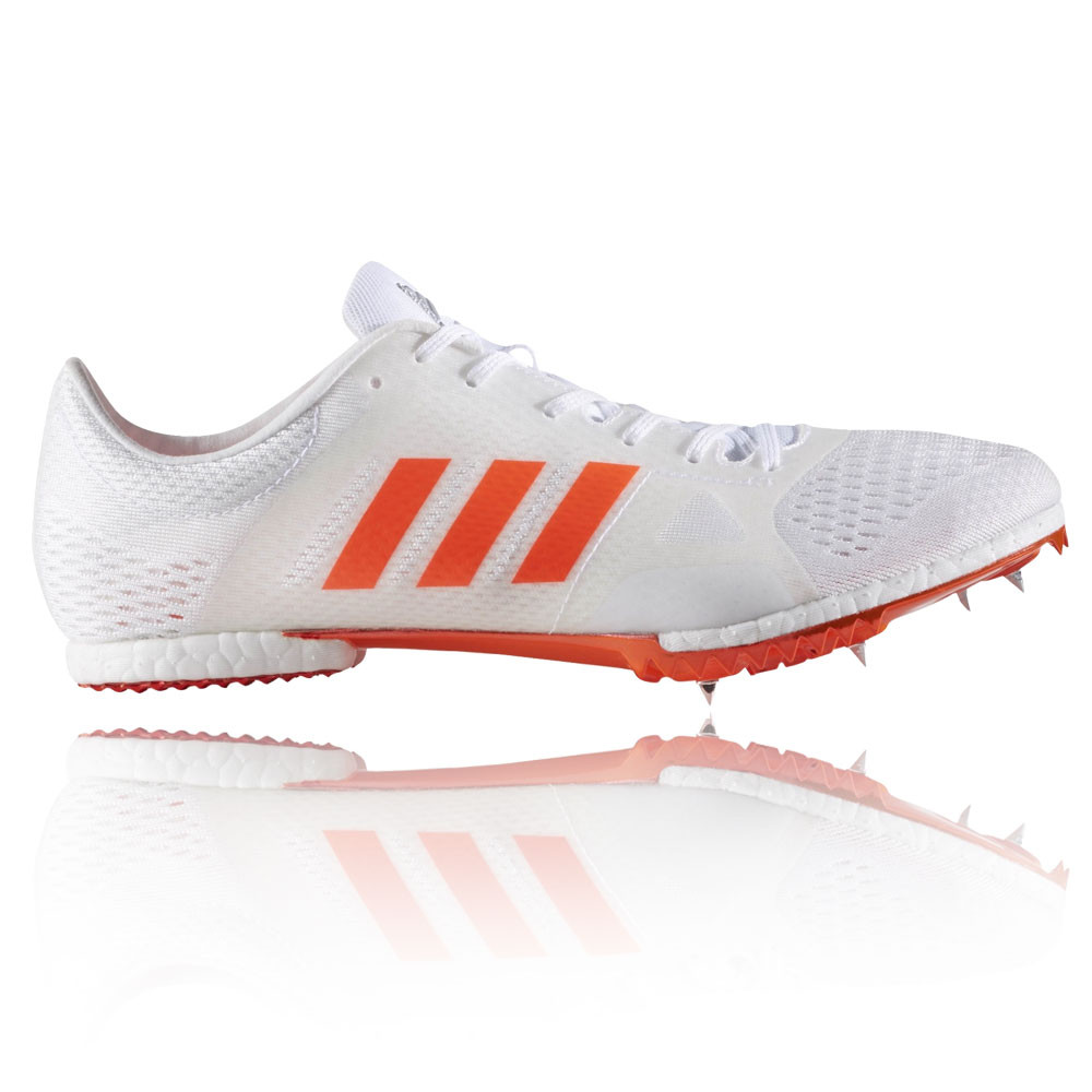 adidas track shoes