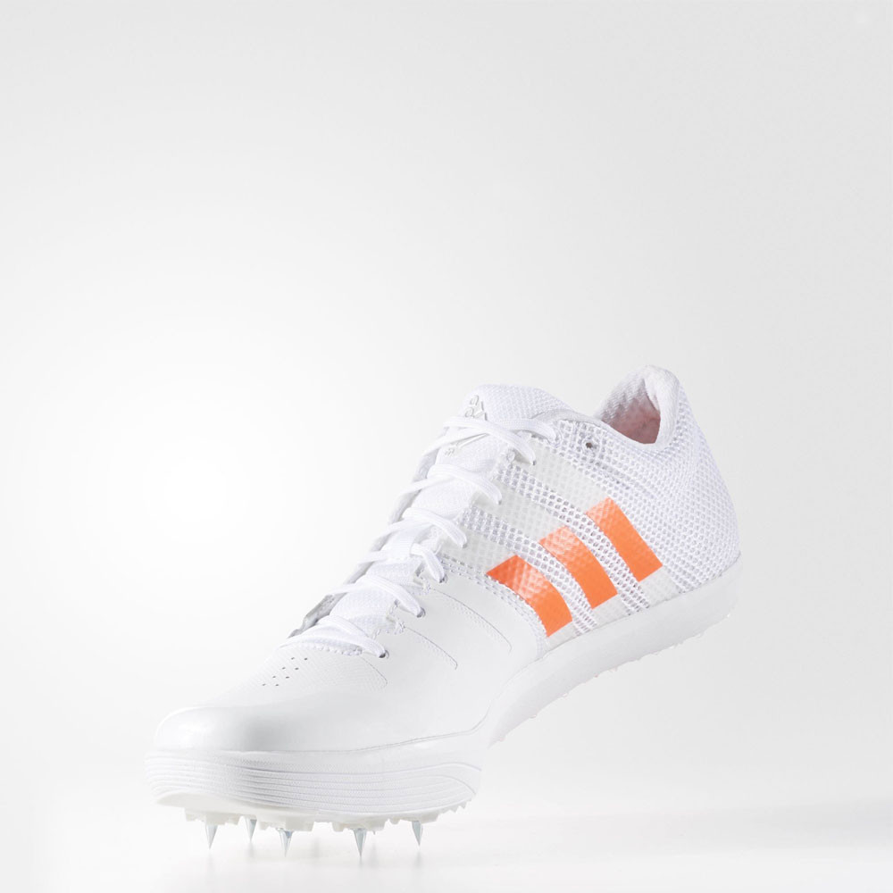 adidas adizero long jump spikes