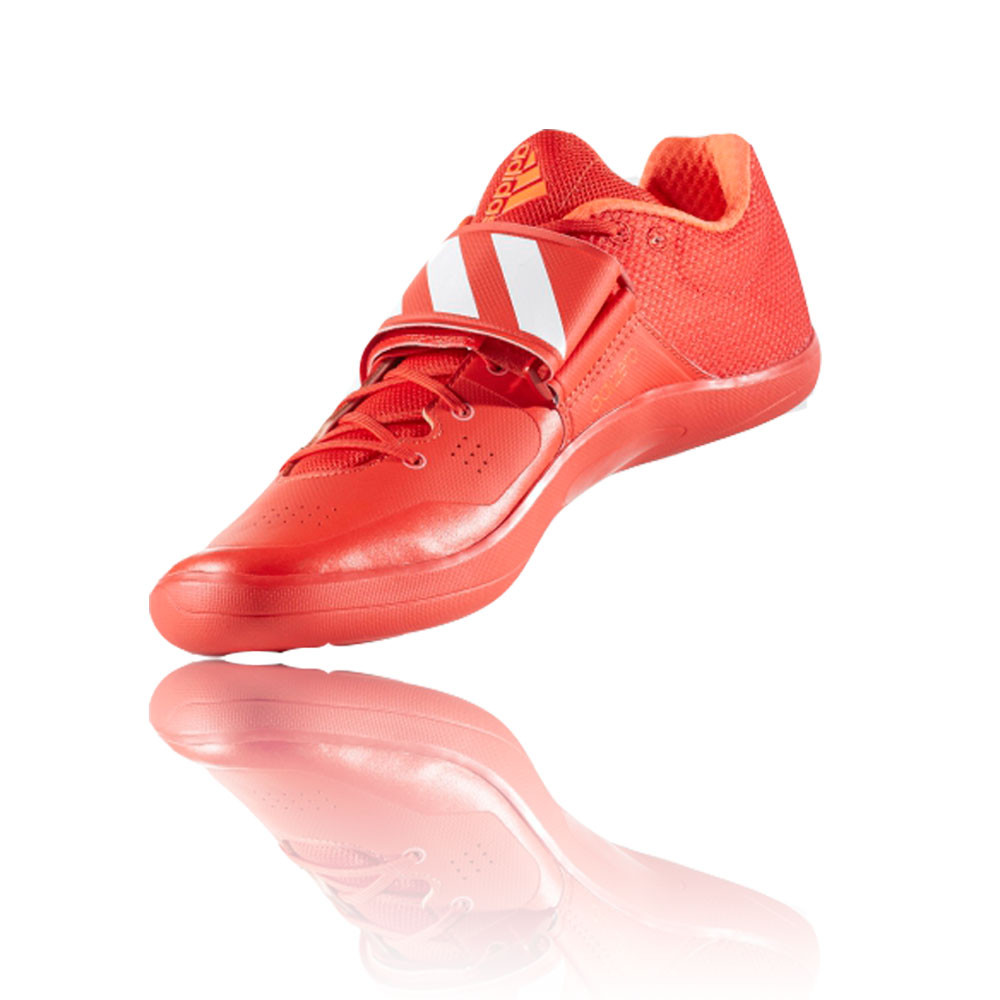adizero track shoes