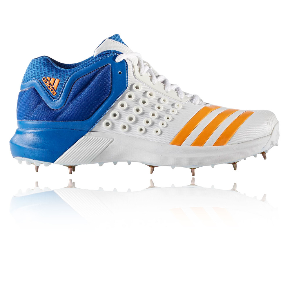 adidas cricket shoe