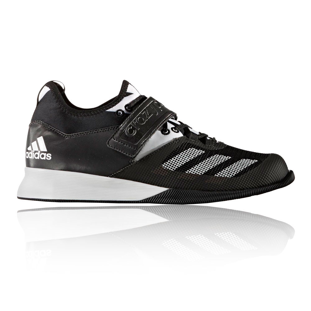 scarpe adidas crazy scarpe adidas crazy