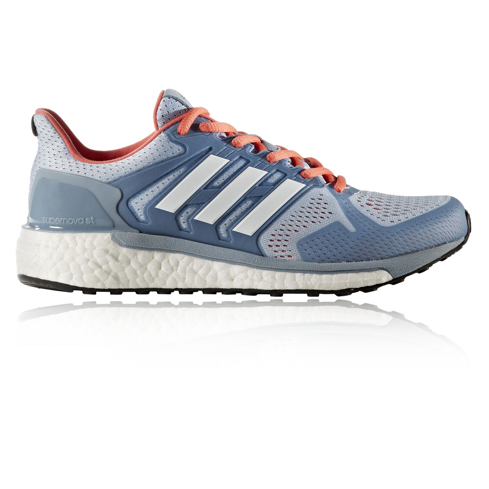 women's adidas supernova running shoes