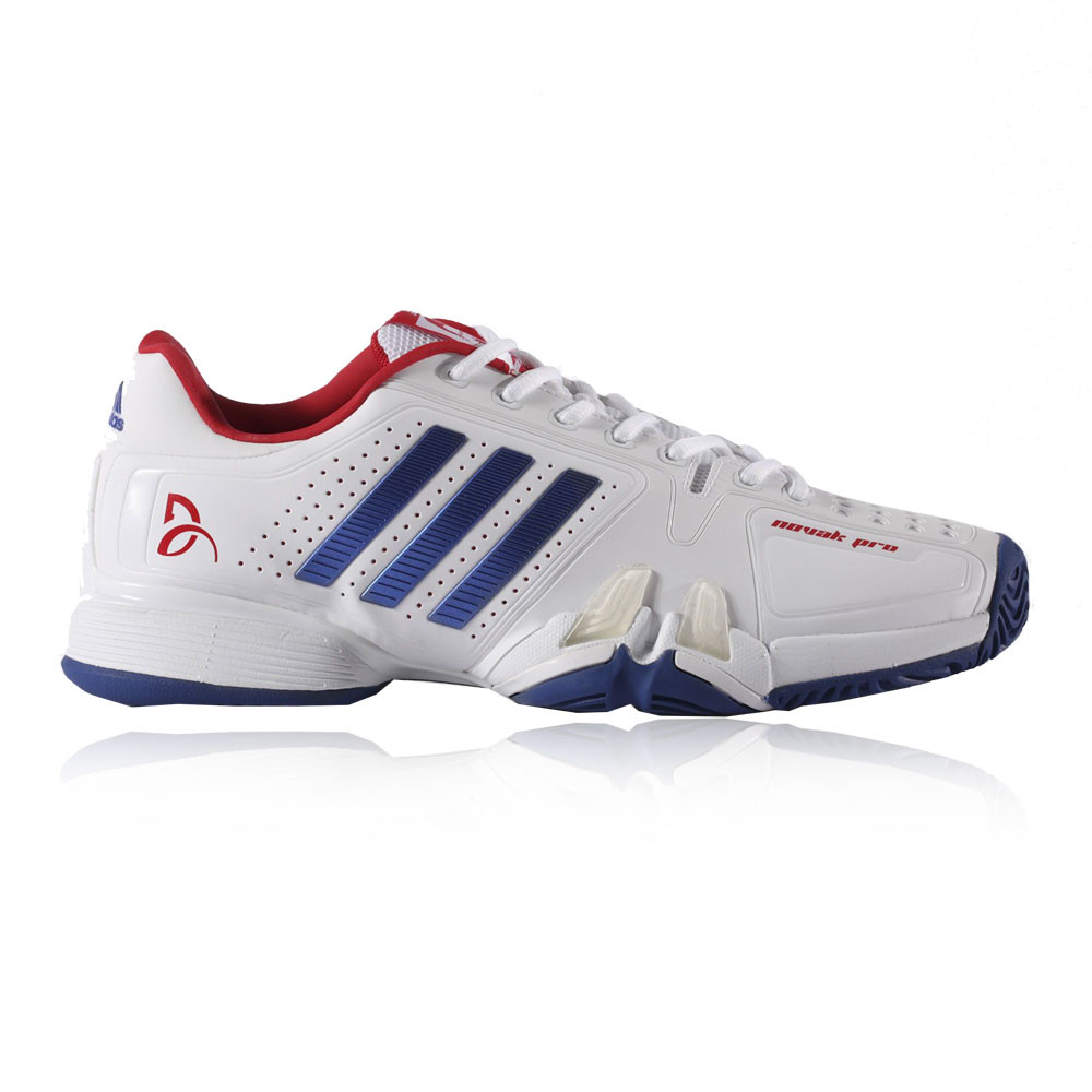 zapatillas adidas tenis novak zapatillas adidas tenis novak