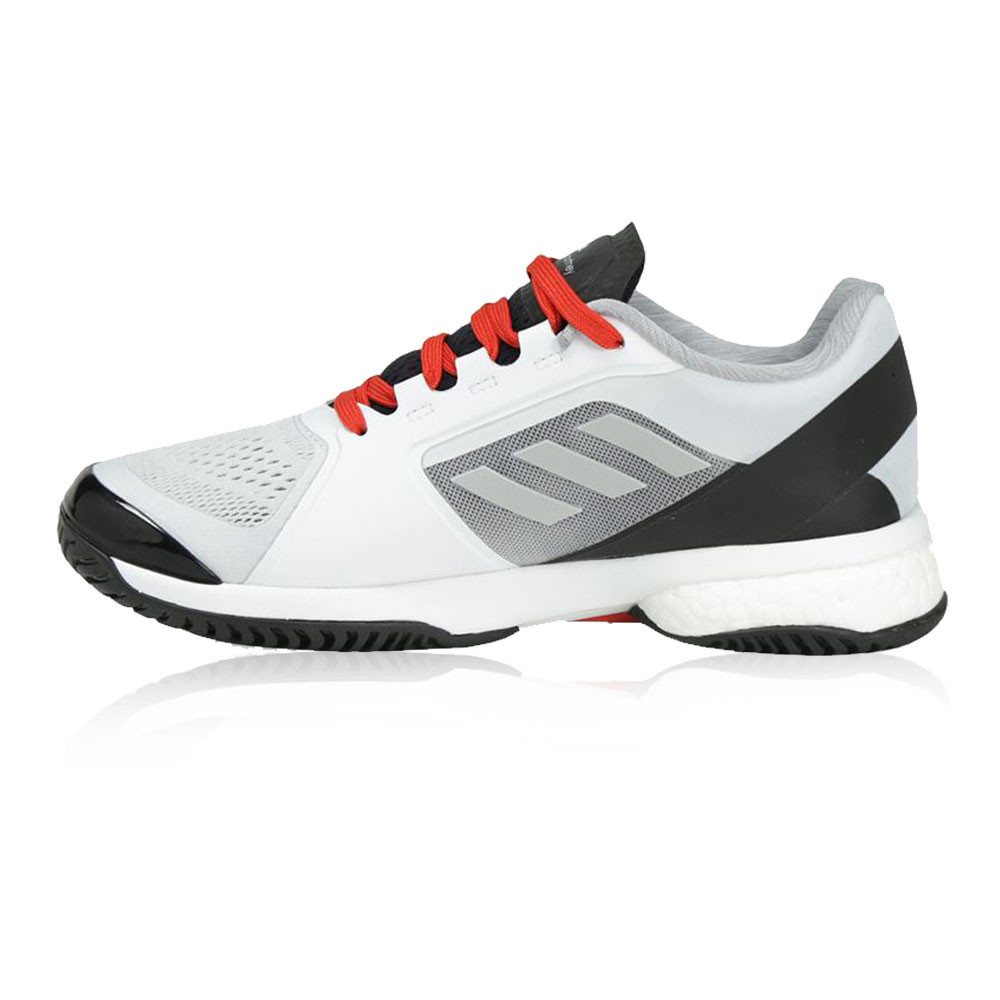 Clay Court Tennis Shoes India Clay Court Tennis Shoes India