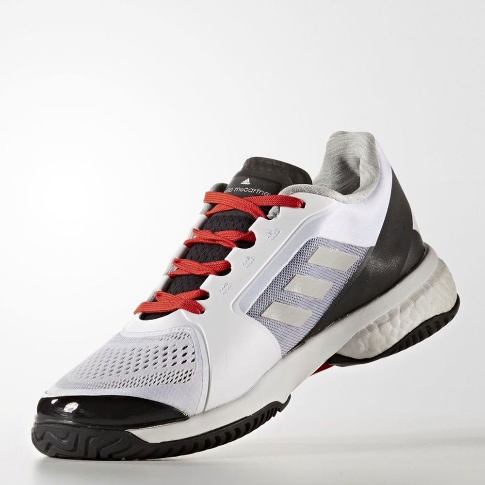 adidas boost 2017 tennis adidas boost 2017 tennis