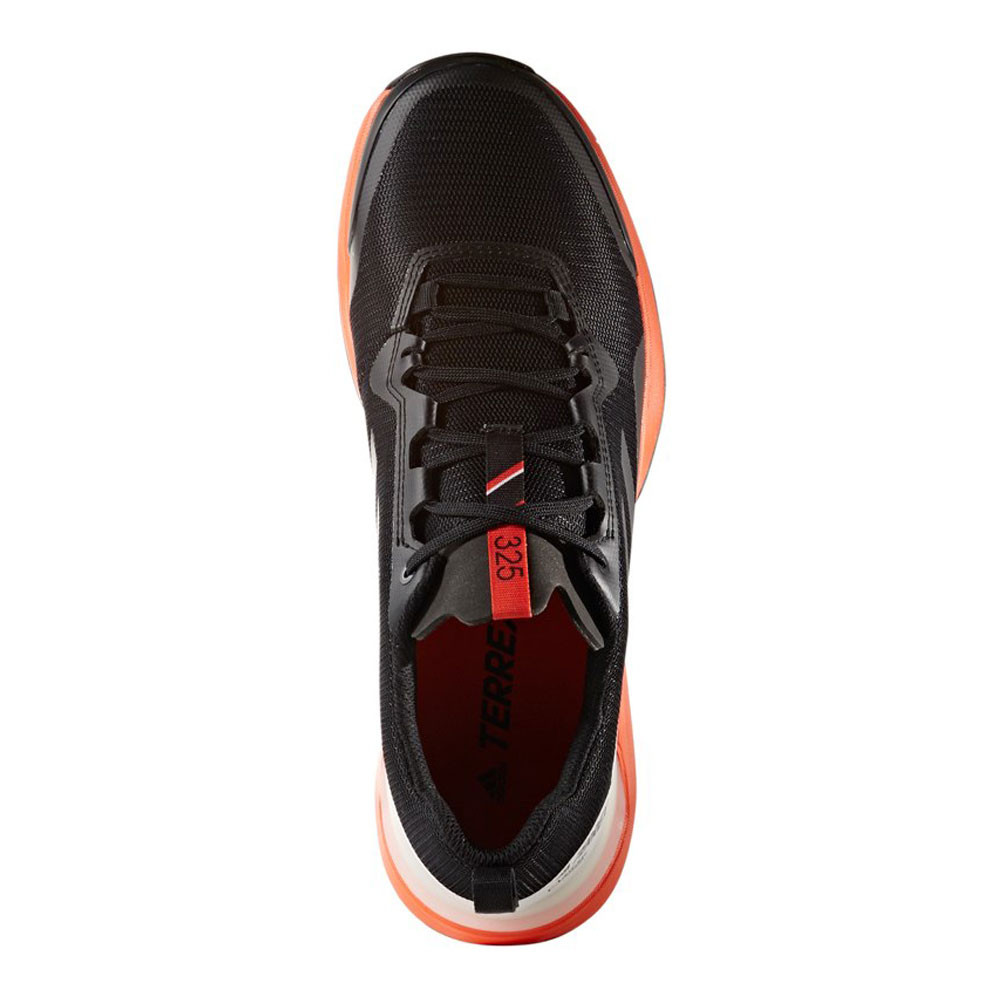 adidas Terrex CMTK GORE-TEX Trail Running Shoes - SS18