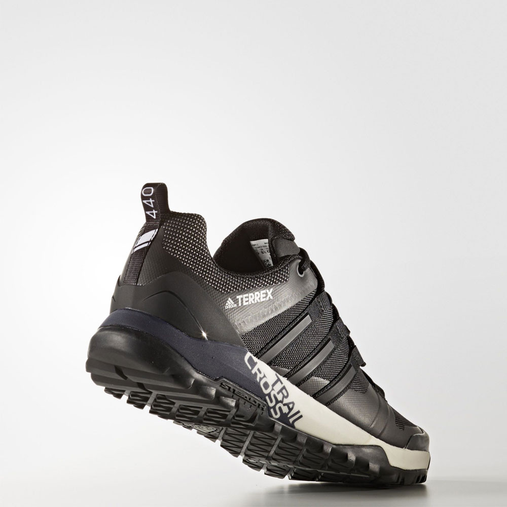 adidas terrex trail cross sl