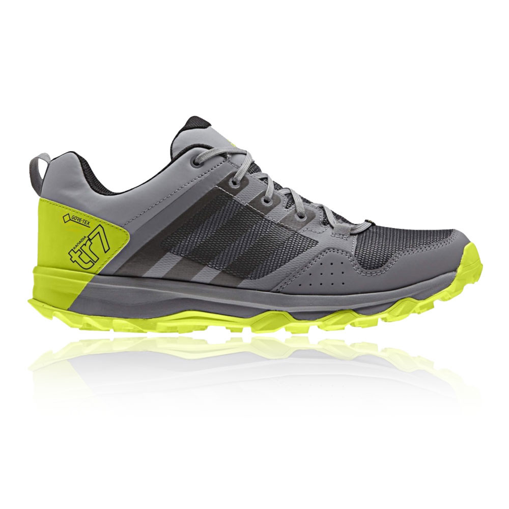 adidas kanadia trail 7 adidas kanadia trail 7