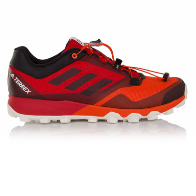 Adidas Terrex Trailmaker Trail Running Shoes 