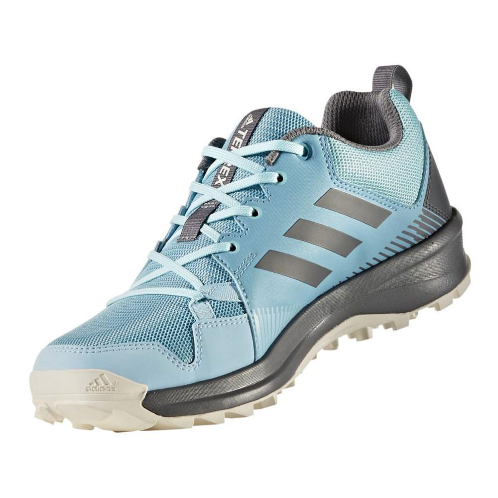 adidas terrex tracerocker shoes adidas terrex tracerocker shoes