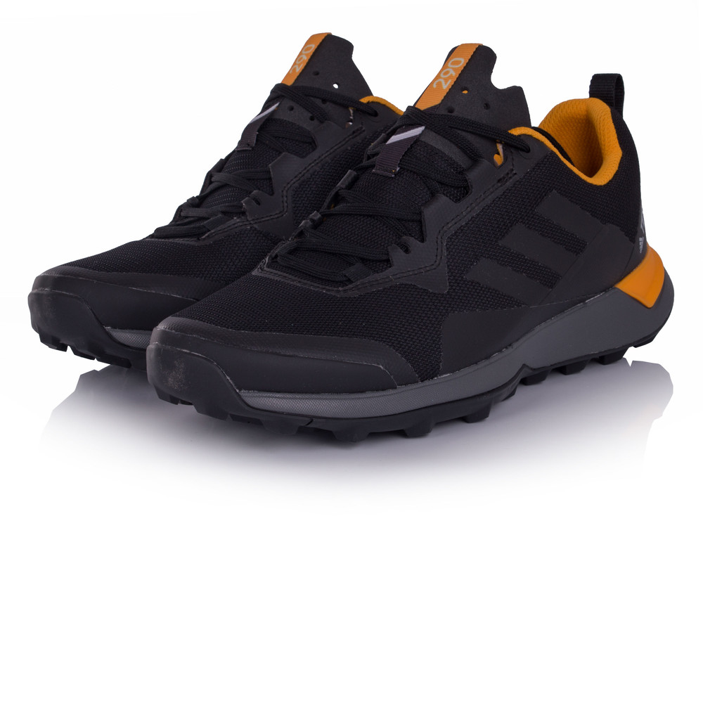 adidas terrex cmtk shoes adidas terrex cmtk shoes