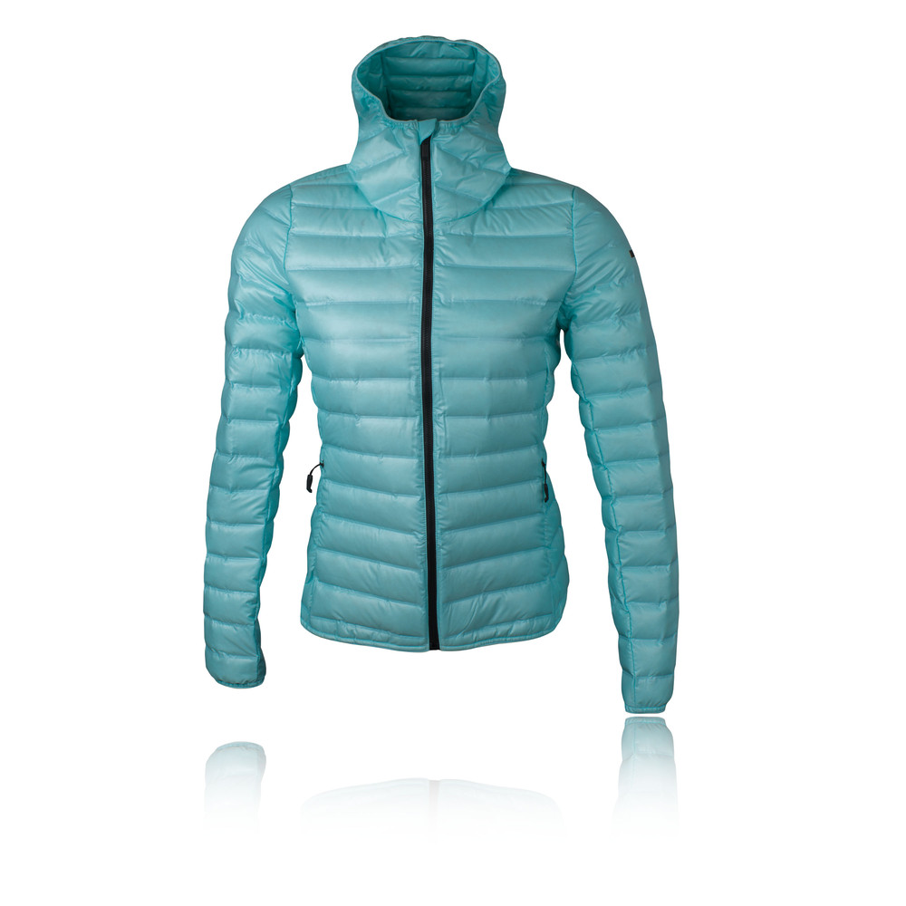 chaqueta con capucha adidas terrex lite down chaqueta con capucha adidas terrex lite down