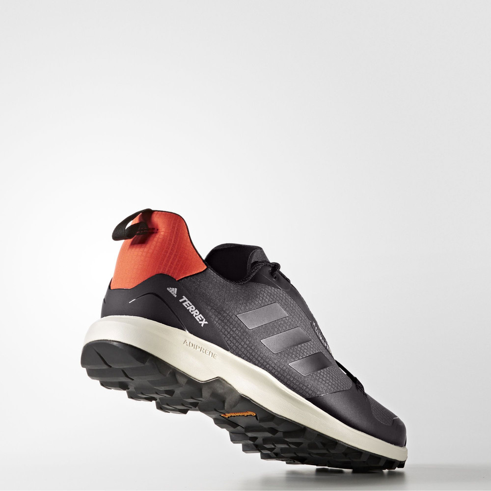 Adidas Terrex Fast Shell Climaproof Shoes Adidas Terrex Fast Shell Climaproof Shoes