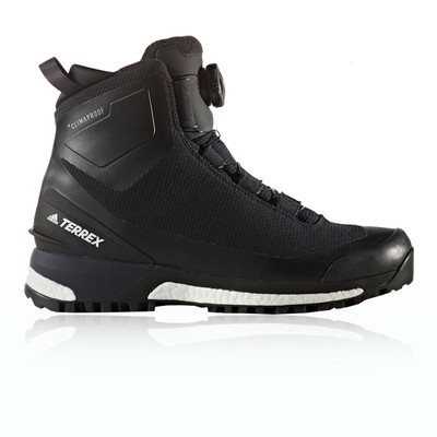 Adidas Schuhe Terrex* | Adidas Schuhe Terrex* |