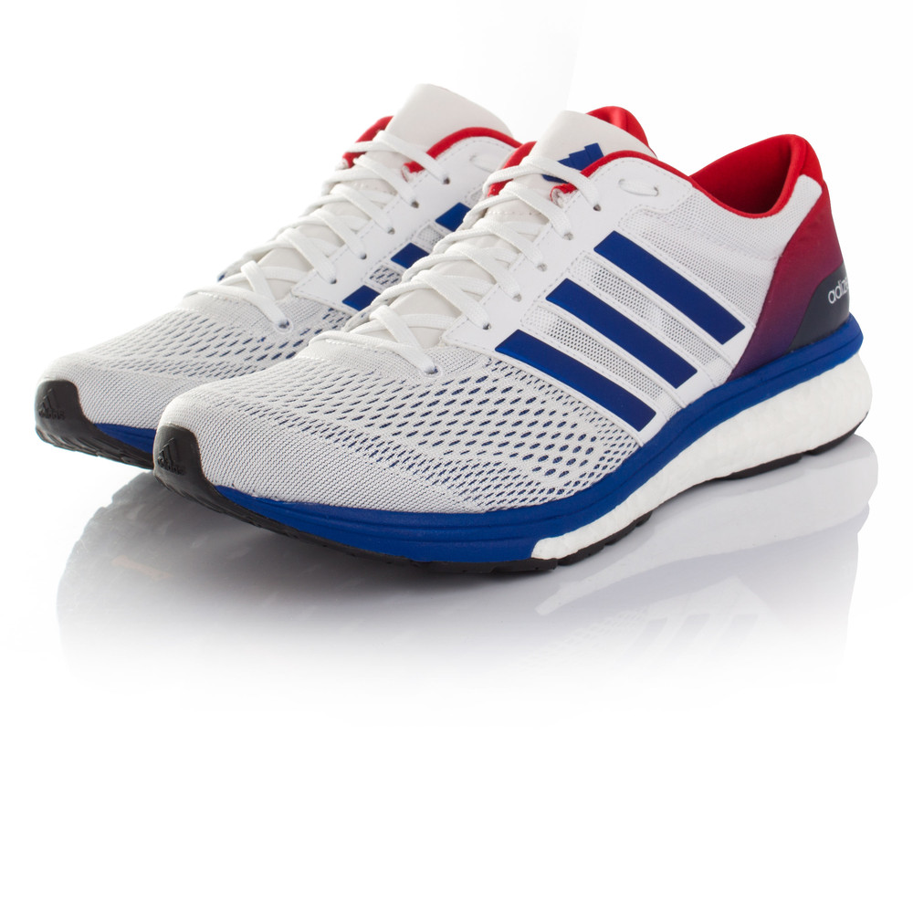 adidas adizero boston 6m