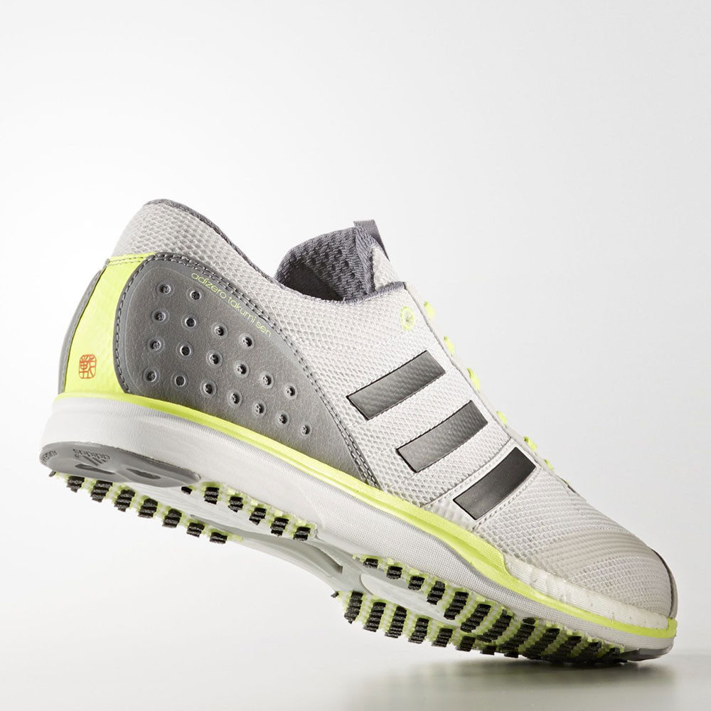 zapatillas adidas adizero takumi zapatillas adidas adizero takumi