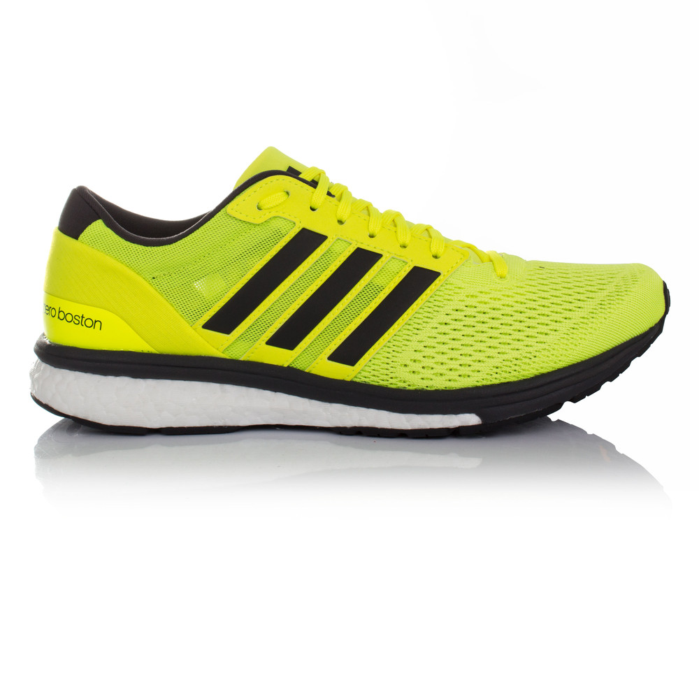 Adidas Running Shoes Womens Sale Adidas Running Shoes Womens Sale