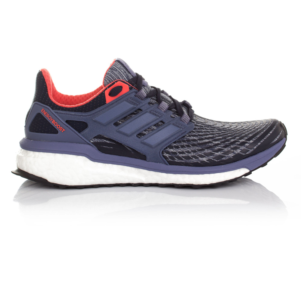 adidas boost women's running shoe adidas boost women's running shoe