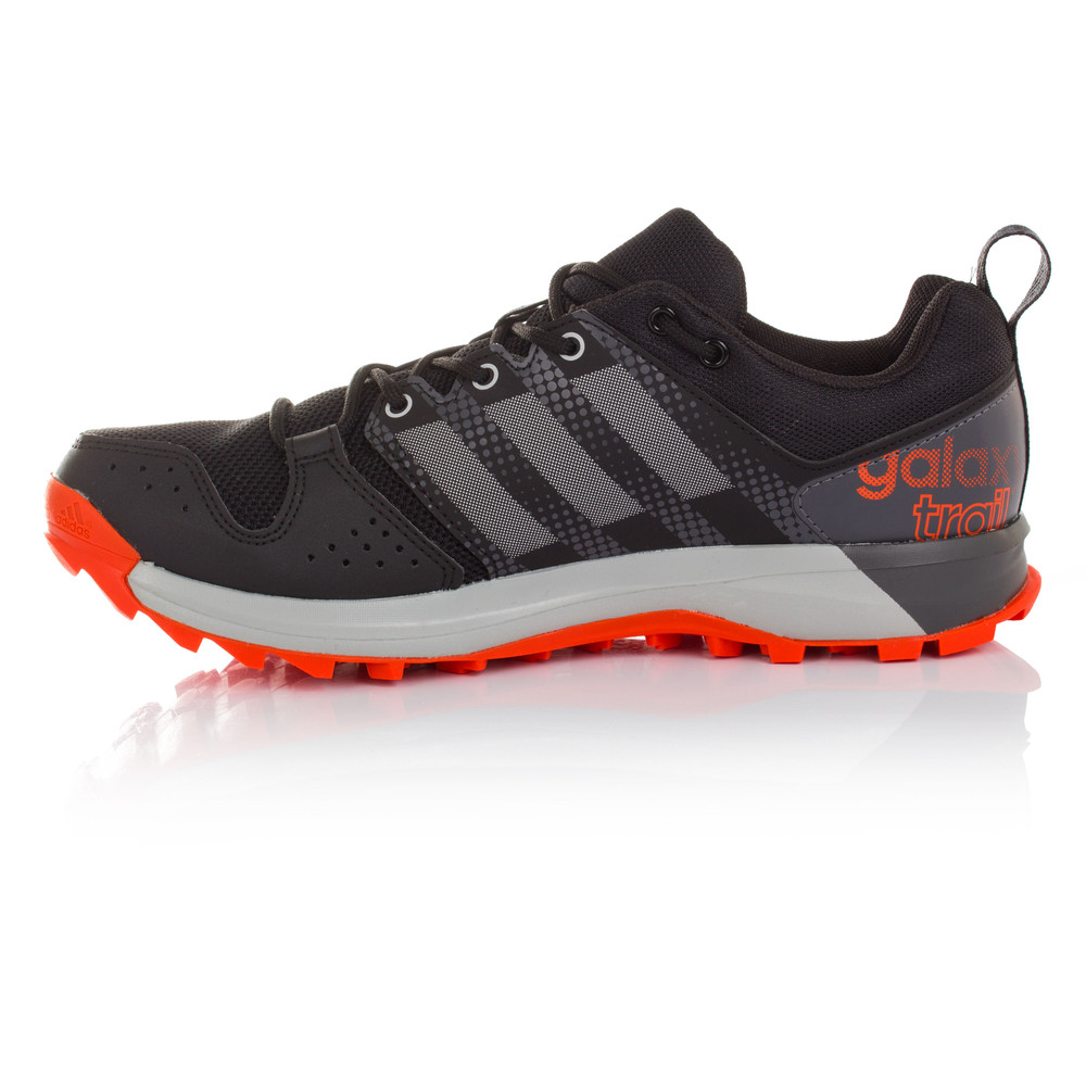 adidas galaxy running shoes adidas galaxy trail running shoes aw17 10 adidas galaxy running shoes adidas galaxy trail running shoes aw17 10