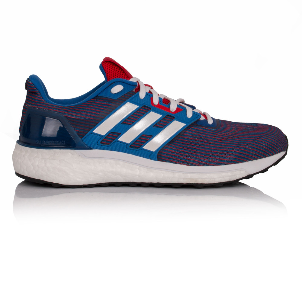 Adidas Supernova Running Shoes Aw Adidas Supernova Running Shoes Aw