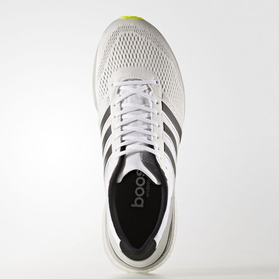 scarpe nike italia online save 50 scarpe nike italia online save 50