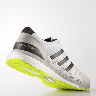 adidas boston running shoes