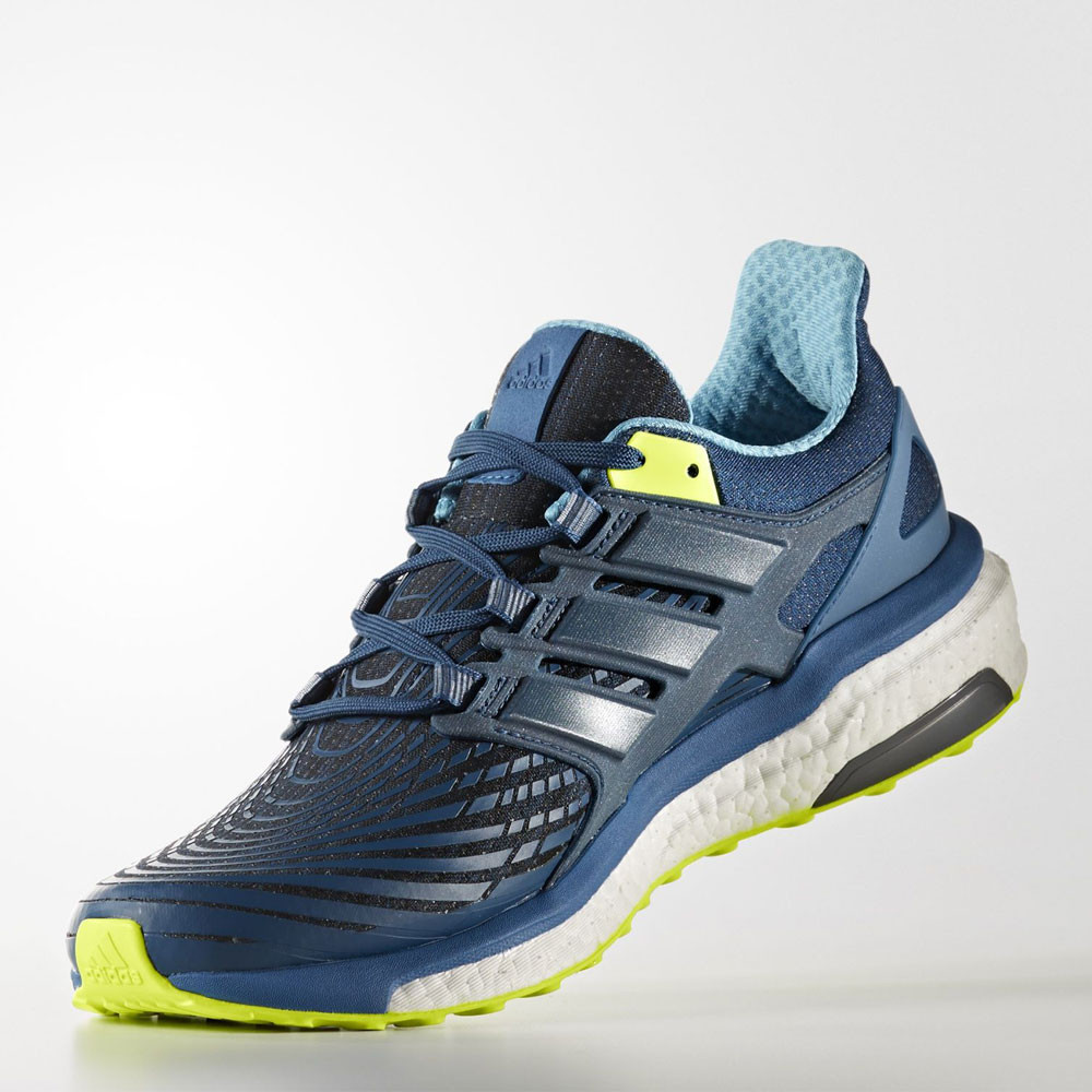 adidas energy boost aktiv