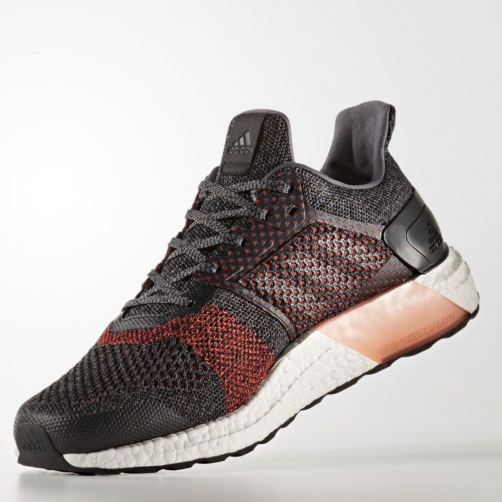 opiniones adidas ultra boost st opiniones adidas ultra boost st