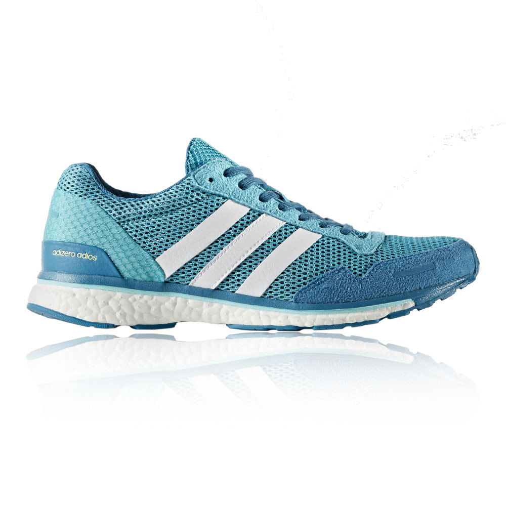 adidas adizero womens running shoes adidas adizero adios s running shoes aw17 50 adidas adizero womens running shoes adidas adizero adios s running shoes aw17 50