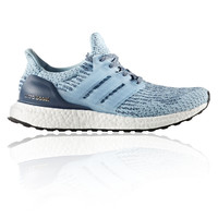 adidas ultra boost de mujer adidas ultra boost de mujer