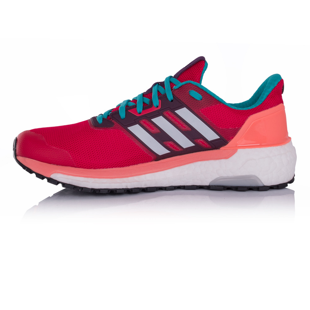 adidas gtx mujer adidas gtx mujer