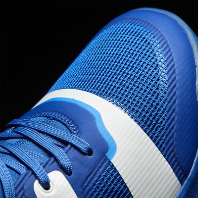 50Rabatt Aw17 Adidas Stabil Indoor X Hallenschuhe rdBoeCxW