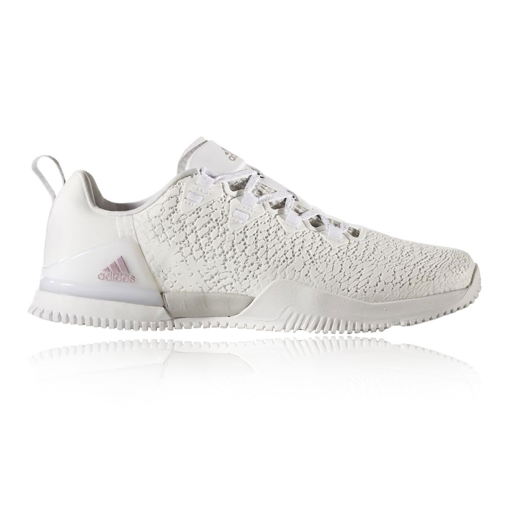 adidas crazy power women's
