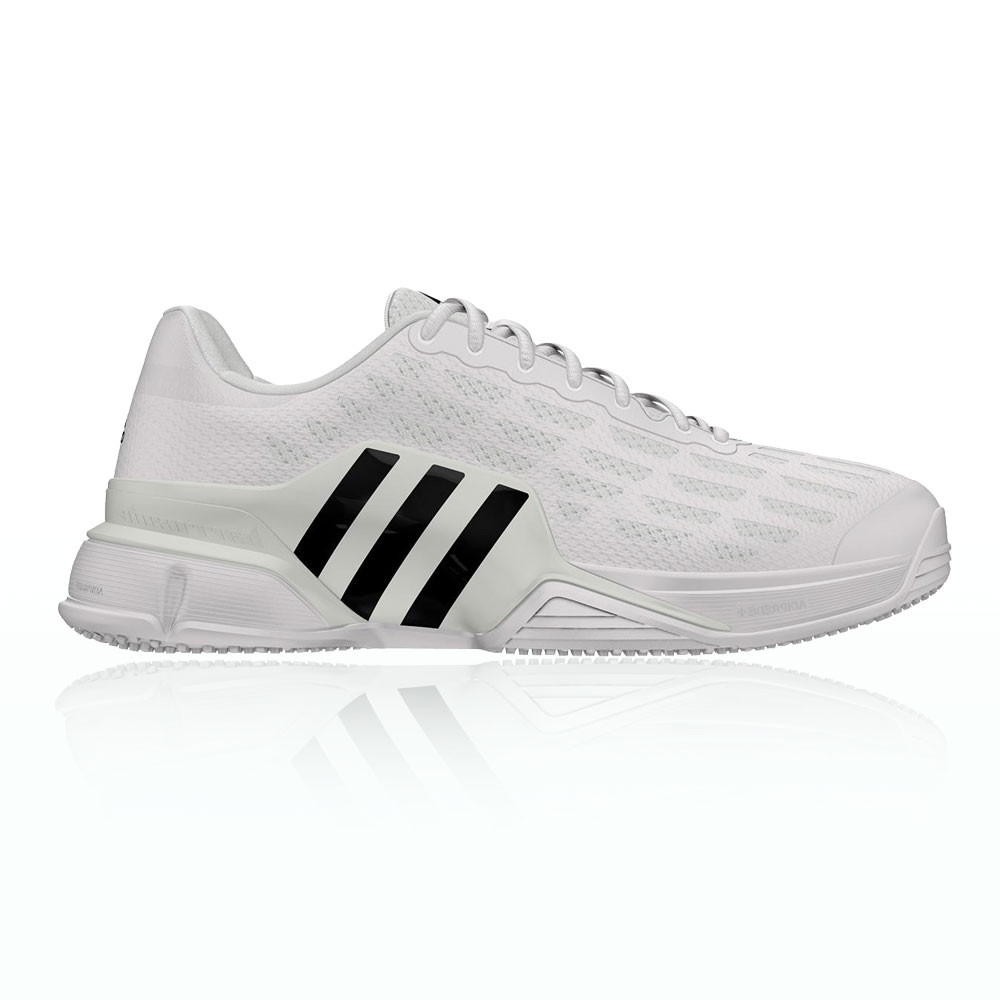 scarpe adidas tennis scarpe adidas tennis