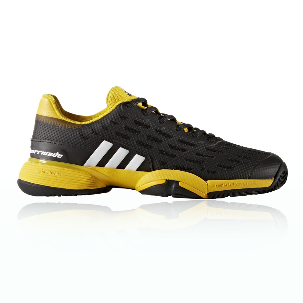 Di Sconto Xj Scarpe Da 50 Junior Barricade Aw17 Adidas Tennis 8HxqzROwT